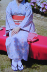 20070429a.jpg